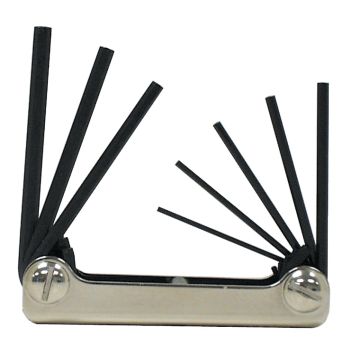 Image of the product