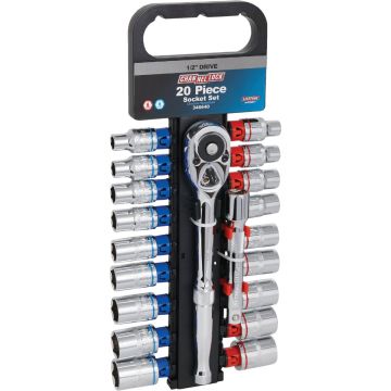 Image of the product