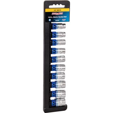 Image of the product