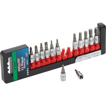 Image of the product
