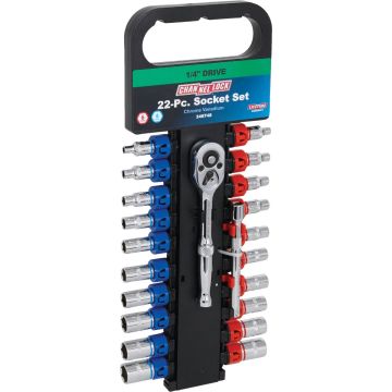 Image of the product