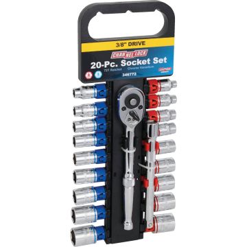 Image of the product