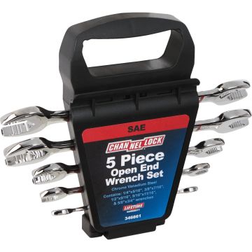 Image of the product