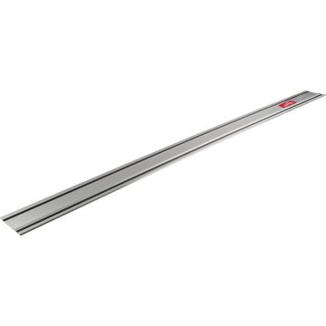 Milwaukee 106" Guide Rail