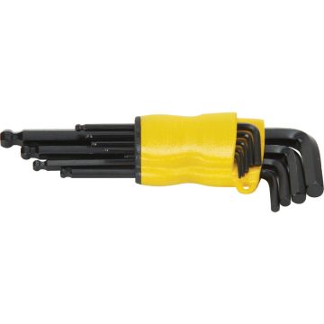 Image of the product