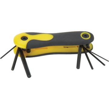 Image of the product