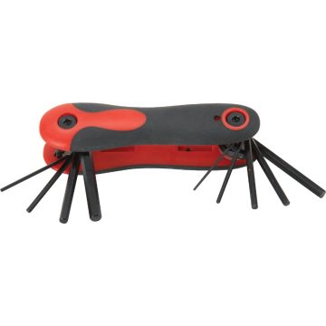 Image of the product