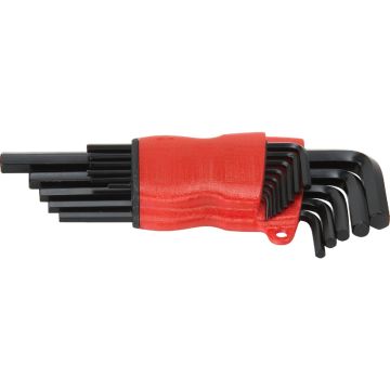 Image of the product