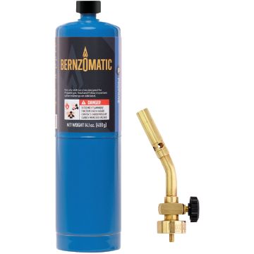 Image of the product