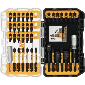 Image of the product