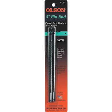 Image of the product