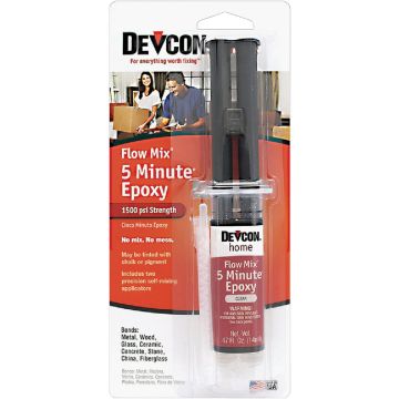 Image of the product