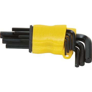 Image of the product
