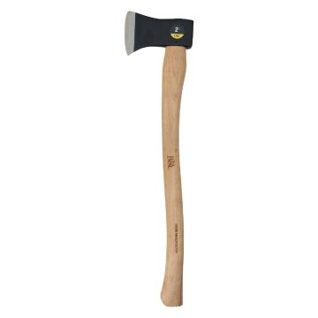 Image of the product