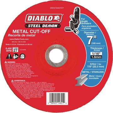 Image of the product