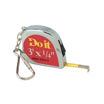 Image of the product