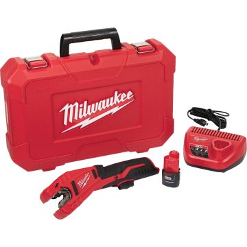 Image of the product