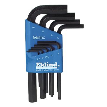Image of the product