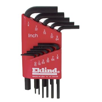 Image of the product