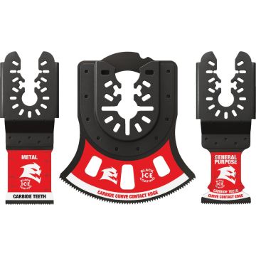Image of the product