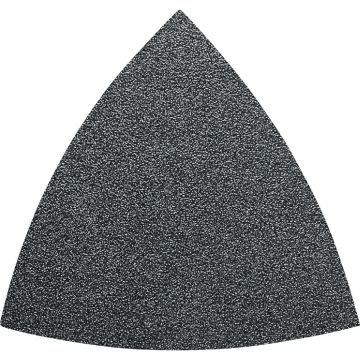Fein 120 Grit Oscillating Sanding Sheet (5-Pack)