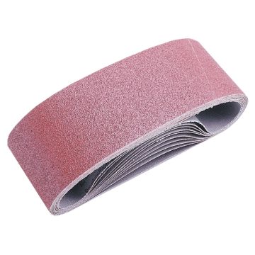 Image of the product
