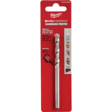 Image of the product