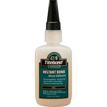 Image of the product