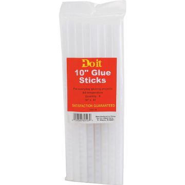 Image of the product
