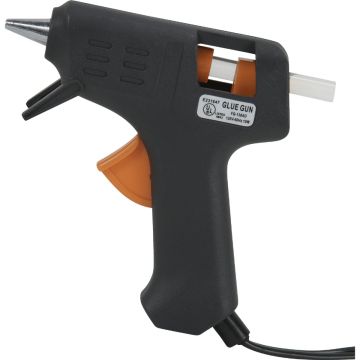 Image of the product