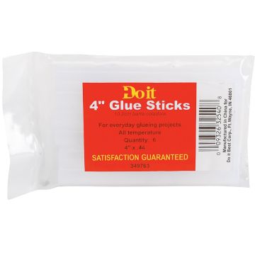 Image of the product