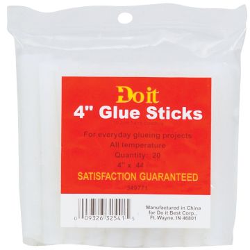 Image of the product