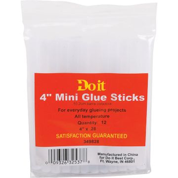 Image of the product