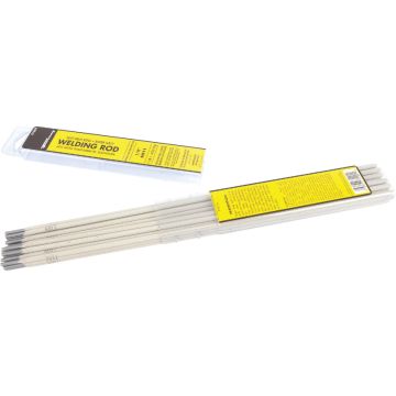 Image of the product
