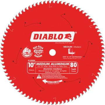 Image of the product