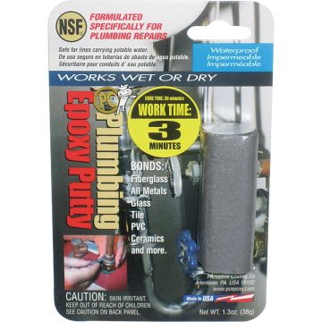 Image of the product