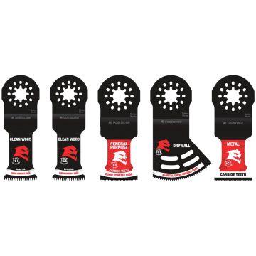 Image of the product