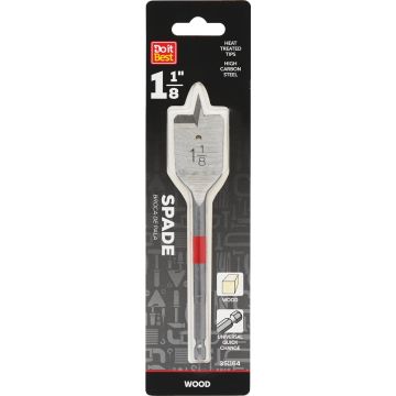 Image of the product