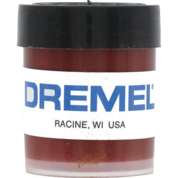 Image of the product