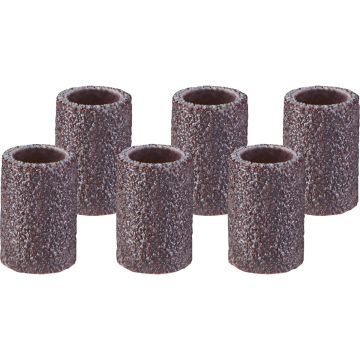 Image of the product