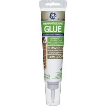 Image of the product