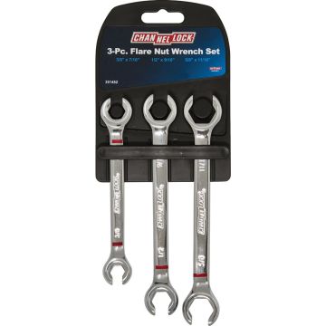 Image of the product