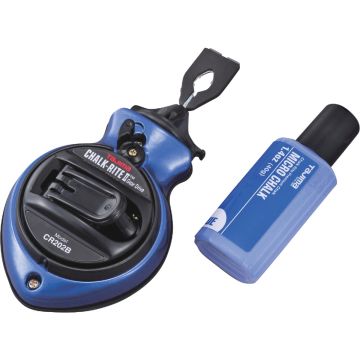 Image of the product