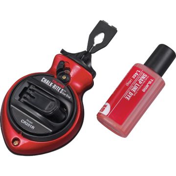 Image of the product