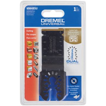 Image of the product