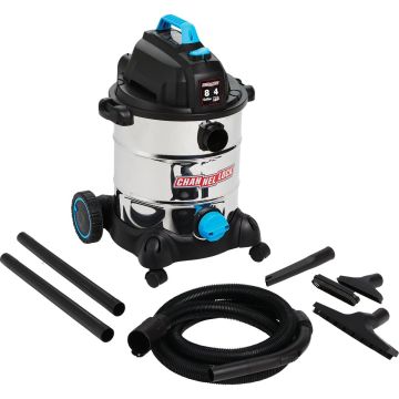 Image of the product