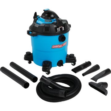Image of the product