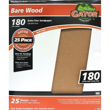 Image of the product