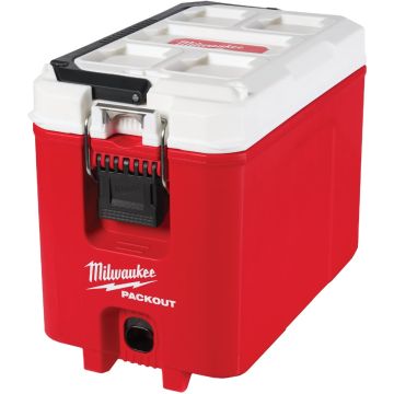 Packoout 16 Qt Cooler