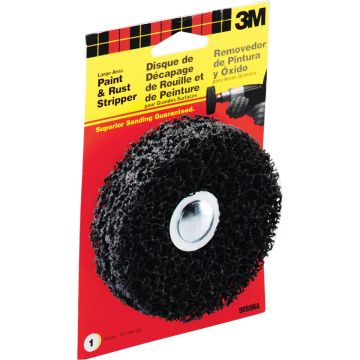 Image of the product